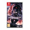 Terminator 2D: No Fate (Collectors Edition)