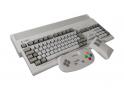 THEA1200 (Amiga 1200)