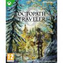 Octopath Traveler 0