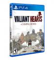 Valiant Hearts: Coming Home (Limited Run #593)