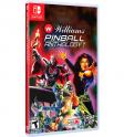 Pinball FX – Williams Pinball Anthology Volume 1 (Limited Run #306