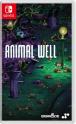 Animal Well (Import)