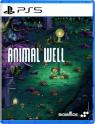 Animal Well (Import)