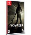 The Bunker (Limited Run)