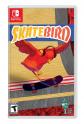 SkateBIRD (Limited Run)