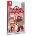 Good Pizza, Great Pizza (Limited Run)
