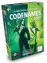 Codenames Duet (svensk version)