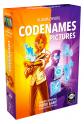 Codenames Pictures