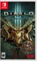 Diablo III: Eternal Collection (Import)