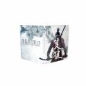 Sekiro: Shadows Die Twice - Steelbook