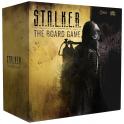 Stalker: The Boardgame