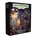 Arkham Horror TCG: Core Set 2026