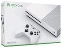 Xbox One S Console 500GB - White
