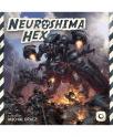 Neuroshima Hex (20th anniversary edition)