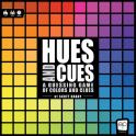 Hues And Cues (svensk version)