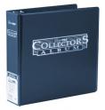 UltraPro Collectors Album Blue