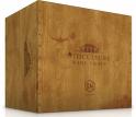 Viticulture: Wine Crate