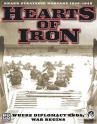 Hearts of Iron