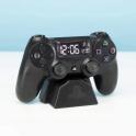 Playstation Alarm Clock PS4