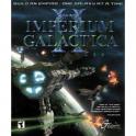 Imperium Galactica 2