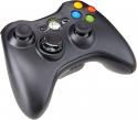 3 st Defekta Microsoft Xbox 360 Wireless Controller (Blandade färger)