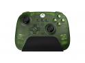 8BitDo Ultimate 3-mode Xbox Gamepad Jade Green (Demo Ex)