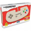The A500 Gamepad Limited