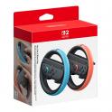 Joy-Con 2 Wheel Pair