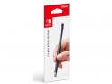 Nintendo Touch Pen