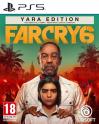 Far Cry 6 Yara Edition