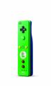 Nintendo Wii Remote Plus - Luigi