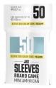Just Sleeves - Mini American (50)