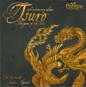 Tsuro - 20th Anniversary Edition