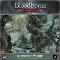 Bloodborne: The Board Game - Forbidden Woods