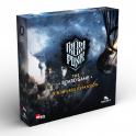 Frostpunk: The Board Game - Miniatures expansion
