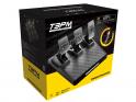 Thrustmaster T3PM - Pedals - PS5 / PS4 / Xbox Series X|S/Xbox One/PC (DEMO EX)