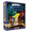 Return to Monkey Island Collectors Edition (Limited Run)