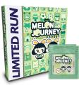 Melon Journey Pocket (Limited Run)