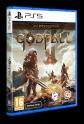 Ps5 Godfall - Ultimate Edition