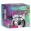 Hitster: Urban & Hip-Hop
