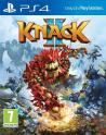 Knack 2