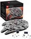 LEGO Star Wars - Millennium Falcon (75192)