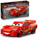 LEGO - Speed Champions - Lightning McQueen (77255)