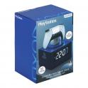 Playstation Controller Icon Alarm Clock