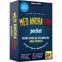 Med andra ord Pocket