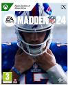 Madden NFL 24