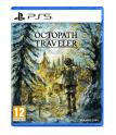 Octopath Traveler 0