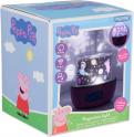 Peppa Pig Projection Light