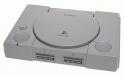 2 St Defekta Playstation 1 Basenheter
