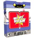 Hi-Fi RUSH Smidge Edition (Limited Run #96)